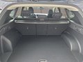 Daumennagel 17 - Hyundai TUCSON 1.6 T-GDI DCT Navi/ACC/Kamera/Keyless/Sitzhz. **
