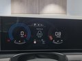 Daumennagel 18 - Hyundai TUCSON 1.6 T-GDI DCT Navi/ACC/Kamera/Keyless/Sitzhz. **