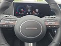 Daumennagel 19 - Hyundai TUCSON 1.6 T-GDI DCT Navi/ACC/Kamera/Keyless/Sitzhz. **