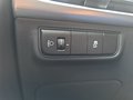Daumennagel 20 - Hyundai TUCSON 1.6 T-GDI DCT Navi/ACC/Kamera/Keyless/Sitzhz. **