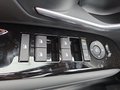 Daumennagel 21 - Hyundai TUCSON 1.6 T-GDI DCT Navi/ACC/Kamera/Keyless/Sitzhz. **