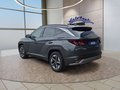 Daumennagel 4 - Hyundai TUCSON 1.6 T-GDI DCT Navi/ACC/Kamera/Keyless/Sitzhz. **
