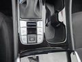 Daumennagel 22 - Hyundai TUCSON 1.6 T-GDI DCT Navi/ACC/Kamera/Keyless/Sitzhz. **