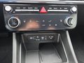 Daumennagel 23 - Hyundai TUCSON 1.6 T-GDI DCT Navi/ACC/Kamera/Keyless/Sitzhz. **