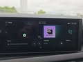 Daumennagel 24 - Hyundai TUCSON 1.6 T-GDI DCT Navi/ACC/Kamera/Keyless/Sitzhz. **