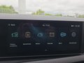 Daumennagel 25 - Hyundai TUCSON 1.6 T-GDI DCT Navi/ACC/Kamera/Keyless/Sitzhz. **