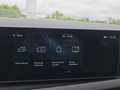Daumennagel 26 - Hyundai TUCSON 1.6 T-GDI DCT Navi/ACC/Kamera/Keyless/Sitzhz. **