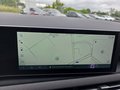 Daumennagel 27 - Hyundai TUCSON 1.6 T-GDI DCT Navi/ACC/Kamera/Keyless/Sitzhz. **