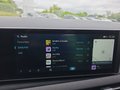 Daumennagel 28 - Hyundai TUCSON 1.6 T-GDI DCT Navi/ACC/Kamera/Keyless/Sitzhz. **
