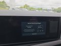 Daumennagel 29 - Hyundai TUCSON 1.6 T-GDI DCT Navi/ACC/Kamera/Keyless/Sitzhz. **