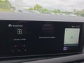 Daumennagel 30 - Hyundai TUCSON 1.6 T-GDI DCT Navi/ACC/Kamera/Keyless/Sitzhz. **