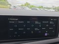 Daumennagel 31 - Hyundai TUCSON 1.6 T-GDI DCT Navi/ACC/Kamera/Keyless/Sitzhz. **