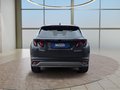 Daumennagel 5 - Hyundai TUCSON 1.6 T-GDI DCT Navi/ACC/Kamera/Keyless/Sitzhz. **