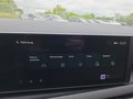 Daumennagel 32 - Hyundai TUCSON 1.6 T-GDI DCT Navi/ACC/Kamera/Keyless/Sitzhz. **