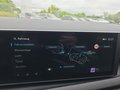 Daumennagel 33 - Hyundai TUCSON 1.6 T-GDI DCT Navi/ACC/Kamera/Keyless/Sitzhz. **