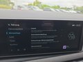 Daumennagel 34 - Hyundai TUCSON 1.6 T-GDI DCT Navi/ACC/Kamera/Keyless/Sitzhz. **