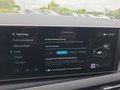 Daumennagel 35 - Hyundai TUCSON 1.6 T-GDI DCT Navi/ACC/Kamera/Keyless/Sitzhz. **