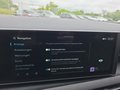 Daumennagel 36 - Hyundai TUCSON 1.6 T-GDI DCT Navi/ACC/Kamera/Keyless/Sitzhz. **
