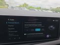 Daumennagel 37 - Hyundai TUCSON 1.6 T-GDI DCT Navi/ACC/Kamera/Keyless/Sitzhz. **