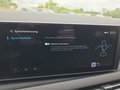 Daumennagel 38 - Hyundai TUCSON 1.6 T-GDI DCT Navi/ACC/Kamera/Keyless/Sitzhz. **