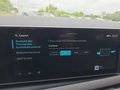 Daumennagel 39 - Hyundai TUCSON 1.6 T-GDI DCT Navi/ACC/Kamera/Keyless/Sitzhz. **