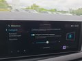Daumennagel 40 - Hyundai TUCSON 1.6 T-GDI DCT Navi/ACC/Kamera/Keyless/Sitzhz. **