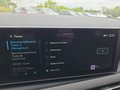 Daumennagel 41 - Hyundai TUCSON 1.6 T-GDI DCT Navi/ACC/Kamera/Keyless/Sitzhz. **
