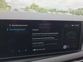 Daumennagel 42 - Hyundai TUCSON 1.6 T-GDI DCT Navi/ACC/Kamera/Keyless/Sitzhz. **