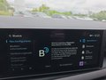 Daumennagel 43 - Hyundai TUCSON 1.6 T-GDI DCT Navi/ACC/Kamera/Keyless/Sitzhz. **