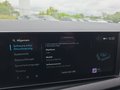Daumennagel 44 - Hyundai TUCSON 1.6 T-GDI DCT Navi/ACC/Kamera/Keyless/Sitzhz. **