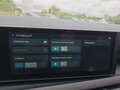 Daumennagel 45 - Hyundai TUCSON 1.6 T-GDI DCT Navi/ACC/Kamera/Keyless/Sitzhz. **
