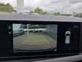 Daumennagel 46 - Hyundai TUCSON 1.6 T-GDI DCT Navi/ACC/Kamera/Keyless/Sitzhz. **