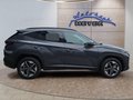 Daumennagel 7 - Hyundai TUCSON 1.6 T-GDI DCT Navi/ACC/Kamera/Keyless/Sitzhz. **