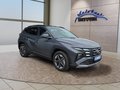 Daumennagel 8 - Hyundai TUCSON 1.6 T-GDI DCT Navi/ACC/Kamera/Keyless/Sitzhz. **
