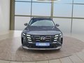Daumennagel 9 - Hyundai TUCSON 1.6 T-GDI DCT Navi/ACC/Kamera/Keyless/Sitzhz. **