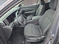 Daumennagel 10 - Hyundai TUCSON 1.6 T-GDI DCT Navi/ACC/Kamera/Keyless/Sitzhz. **