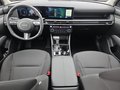 Daumennagel 11 - Hyundai TUCSON 1.6 T-GDI DCT Navi/ACC/Kamera/Keyless/Sitzhz. **