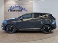 Daumennagel 2 - Kia Sportage 1.6 T-GDI AWD DCT 18*Alu/Navi/Winterp/LED/Kamera  **