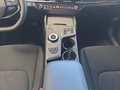 Daumennagel 12 - Kia Sportage 1.6 T-GDI AWD DCT 18*Alu/Navi/Winterp/LED/Kamera  **