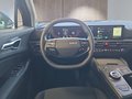 Daumennagel 13 - Kia Sportage 1.6 T-GDI AWD DCT 18*Alu/Navi/Winterp/LED/Kamera  **