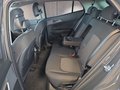 Daumennagel 14 - Kia Sportage 1.6 T-GDI AWD DCT 18*Alu/Navi/Winterp/LED/Kamera  **
