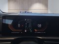 Daumennagel 18 - Kia Sportage 1.6 T-GDI AWD DCT 18*Alu/Navi/Winterp/LED/Kamera  **