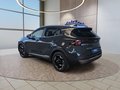 Daumennagel 3 - Kia Sportage 1.6 T-GDI AWD DCT 18*Alu/Navi/Winterp/LED/Kamera  **