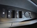Daumennagel 22 - Kia Sportage 1.6 T-GDI AWD DCT 18*Alu/Navi/Winterp/LED/Kamera  **