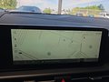 Daumennagel 29 - Kia Sportage 1.6 T-GDI AWD DCT 18*Alu/Navi/Winterp/LED/Kamera  **
