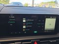 Daumennagel 30 - Kia Sportage 1.6 T-GDI AWD DCT 18*Alu/Navi/Winterp/LED/Kamera  **