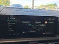 Daumennagel 36 - Kia Sportage 1.6 T-GDI AWD DCT 18*Alu/Navi/Winterp/LED/Kamera  **