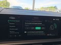 Daumennagel 39 - Kia Sportage 1.6 T-GDI AWD DCT 18*Alu/Navi/Winterp/LED/Kamera  **