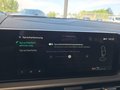 Daumennagel 40 - Kia Sportage 1.6 T-GDI AWD DCT 18*Alu/Navi/Winterp/LED/Kamera  **