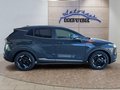 Daumennagel 6 - Kia Sportage 1.6 T-GDI AWD DCT 18*Alu/Navi/Winterp/LED/Kamera  **